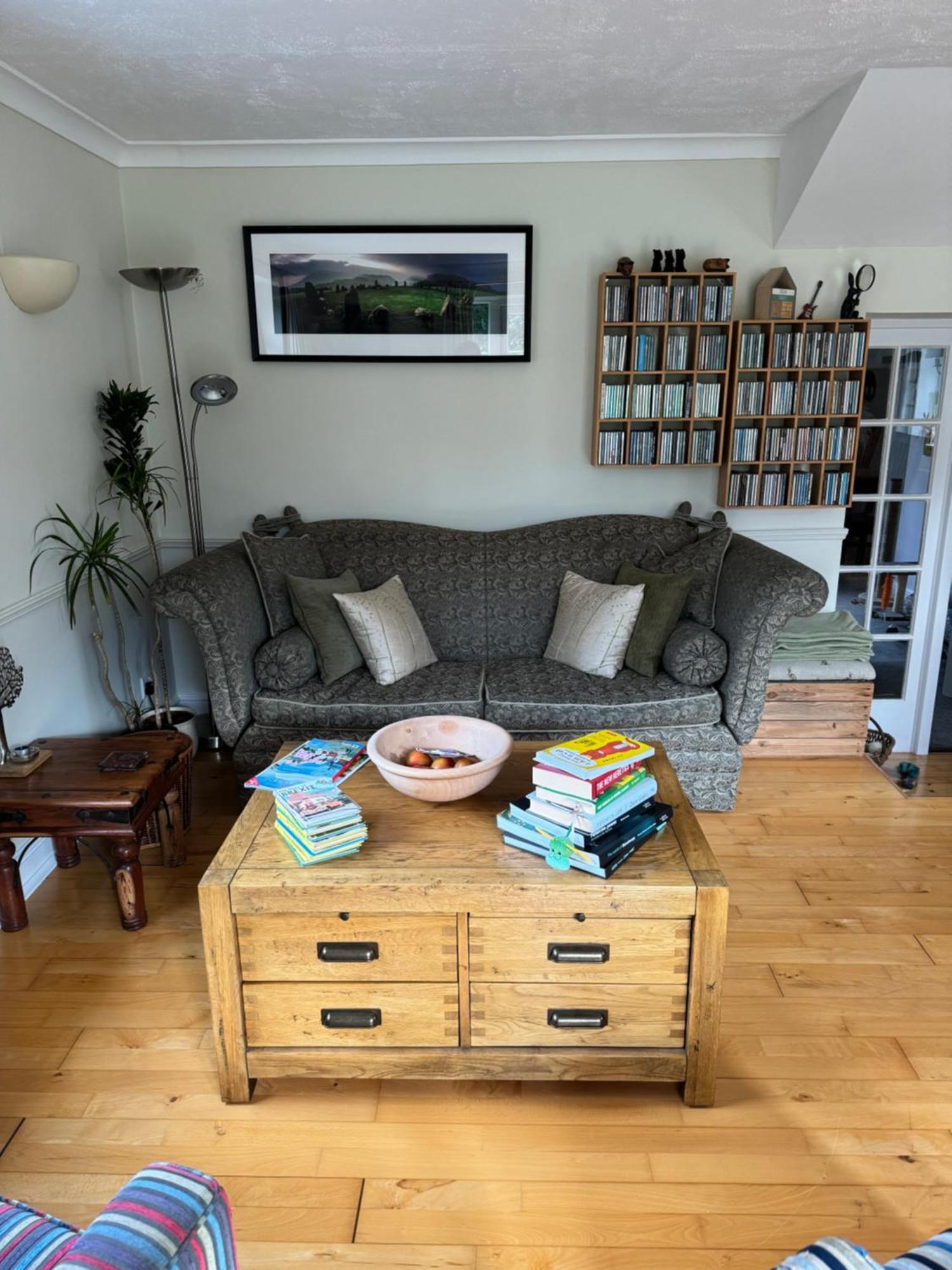 Ivy Cottage Stawell Bagian luar foto